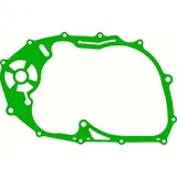 Dichtung Vergl.-nr. 224-15461-00