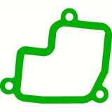 Control gasket compare no. 47037008000