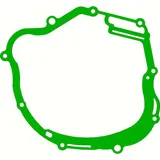 gasket compare no. 5HP-15461-00 5HP-15461-00