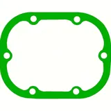 gasket compare no. 1L9-13414-00/10
