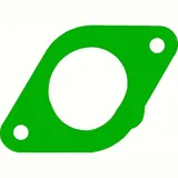 gasket compare no. 2F1-13556-10/00