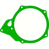 gasket compare no. 2A6-15455-00/01