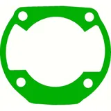 gasket compare no. 255-11351-00-00