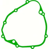 crankshaft case gasket compare no. 3R3-15451-02