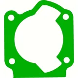 gasket compare no. 183-11351-09/00