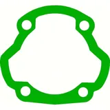 Vergaserschwimmerkammerdichtung Vergl.-nr. 137-11351-00/10
