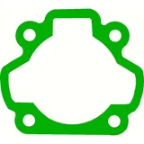 Zylinderdichtung Zylinderfußdichtung Vergl.-nr. 3E1-11351-00/01/02 3LA1135110/00 3AV/109113510000