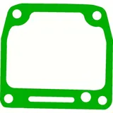 carburettor gasket compare no. 296-14184-01
