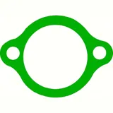 gasket compare no. 2H7-12213-10/00