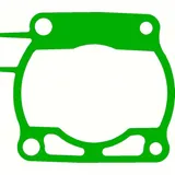 cylinder gasket compare no. 1LU-11351-01
