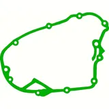 crankshaft case gasket compare no. 18G-15451-03/02/01/00 1W1154540000