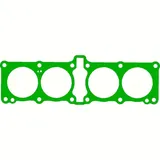 gasket compare no. 3FV-11351-00