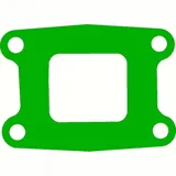gasket compare no. 1F5-13622-02/01/00