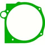 gasket compare no. 1G8-15455-0/00