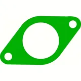 gasket compare no. 1L9-13556-10/00/01