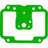 Schwimmerkammerdeckeldichtung Vergl.-nr. 256-14984-01/00