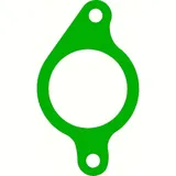 gasket compare no. 10M-13556-10/00