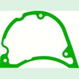 Ölpumpendeckeldichtung Vergl.-nr. 1M1-15456-01