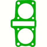 gasket compare no. 12R-11351-10/00