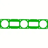 air cooler gasket compare no. 65U-13674-00