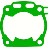 cylinder gasket compare no. 5CU-11351-10/00