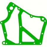 gasket compare no. 4 5PX-17932-00