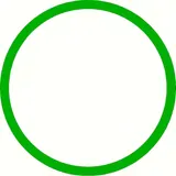 gasket compare no. 7RH-81861-00
