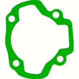 cylinder base gasket compare no. 2E9-11351-00