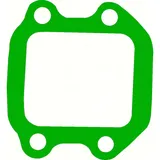 Motordeckel Ventilinspektionsdeckeldeckeldichtung Vergl.-nr. 3L5-13621-00