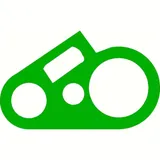 gasket compare no. 3L5-14198-00 gasket compare no. 3L5-14198-00