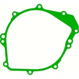 generator case gasket compare no. 5PW-15451-00