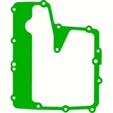 outlet gasket compare no. 5SL-13414-00