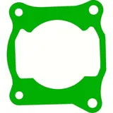 cylinder base gasket compare no. 29L-11351-00/01