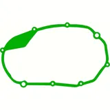 case gasket compare no. 278-15461-00