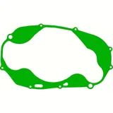 right case gasket compare no. 1A0-15461-00