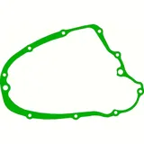 clutch cover gasket compare no. 3VC-15451-01
