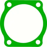 cylinder base gasket compare no. 1111-1255-001