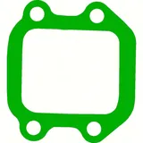 Motordeckel Ventilinspektionsdeckeldeckeldichtung Vergl.-nr. 5HK-13621-00