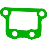 gasket (compare no.1J7-24522-00)