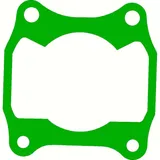 cylinder gasket compare no. 4A0-11351-00