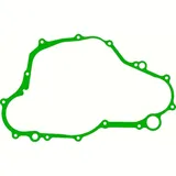 case gasket compare no. 5BE-15462-00