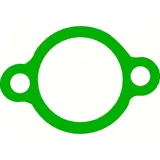 Cam Chain Tensioner gasket compare no. 4FM-12213-00