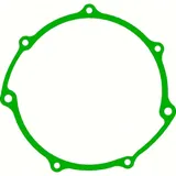 carburettor gasket compare no. 5BE-15453-00