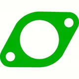 gasket compare no. 037098755