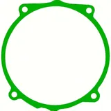 oilpump cover gasket compare no. 4BB-15456-00