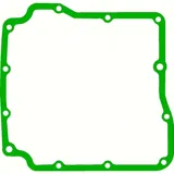 Ölwannendeckeldichtung Vergl.-nr. 4BR-13414-00