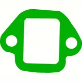 Steuerkettenspannerdichtung Vergl.-nr. 5G2-12213-00 Steuerkettenspannerdichtung Vergl.-nr. 5G2-12213-00