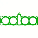 cylinder base gasket compare no. 4H7/4BB-11351-00