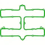 valve cover gasket compare no. 4H7-11193-00/10 16G111930000