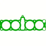 cylinder base gasket compare no. 16G-11351-11